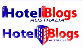 Hotelblogs.com.au Australia entry by charly flower