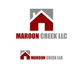 Logo Design entry 77068 submitted by ongyudicandra