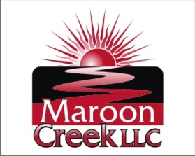 Logo Design entry 77093 submitted by designpro3