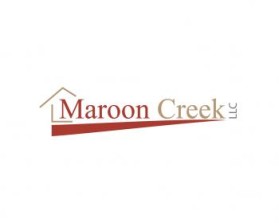 Logo Design entry 77162 submitted by Mango Moon Studio