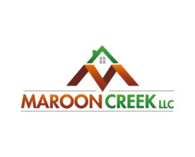 Logo Design entry 77210 submitted by mahmur