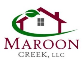 Logo Design entry 77220 submitted by griffindesign