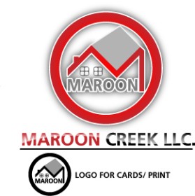 Logo Design entry 77237 submitted by richie_mp