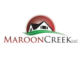 Logo Design entry 77245 submitted by KayleeBugDesignStudio