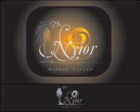 Logo Design entry 77322 submitted by harbor to the Logo Design for THE NYIOR run by nsd