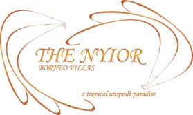 Logo Design entry 77323 submitted by Ika