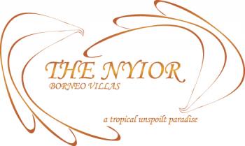 Logo Design entry 77322 submitted by Ika to the Logo Design for THE NYIOR run by nsd