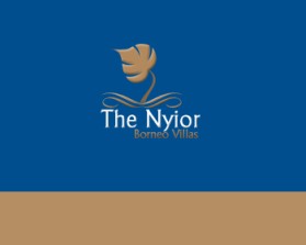 Logo Design entry 77327 submitted by Arteko