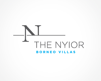 Logo Design entry 77322 submitted by jkapenga to the Logo Design for THE NYIOR run by nsd