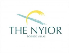 Logo Design entry 77382 submitted by damichi75