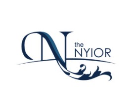 Logo Design entry 77388 submitted by dorarpol