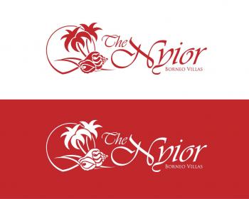 Logo Design entry 77322 submitted by Efzone2005 to the Logo Design for THE NYIOR run by nsd