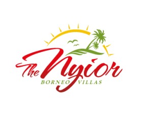 Logo Design entry 77399 submitted by mahmur