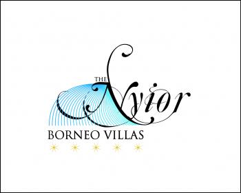 Logo Design entry 77322 submitted by lumisisi to the Logo Design for THE NYIOR run by nsd