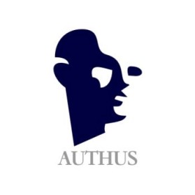 AUTHUS entry by doncip
