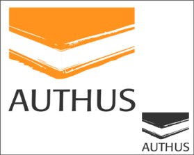 Logo Design entry 77771 submitted by t0mt0m