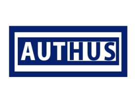Logo Design entry 77772 submitted by MomoChan