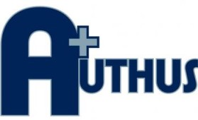 AUTHUS entry by vintonm