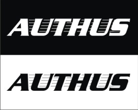 Logo Design entry 77775 submitted by designpro3
