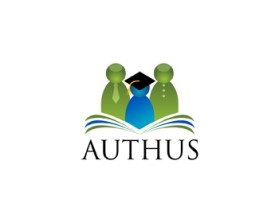 Logo Design entry 77776 submitted by ongyudicandra