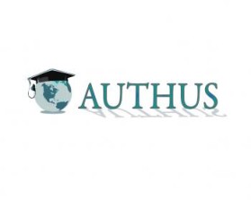 Logo Design entry 77778 submitted by harbor