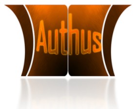 AUTHUS entry by Drakhir