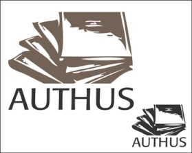 AUTHUS entry by t0mt0m