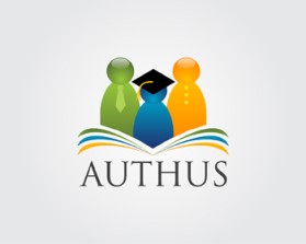 AUTHUS entry by ongyudicandra