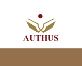 AUTHUS entry by Arteko