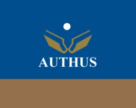 AUTHUS entry by Arteko