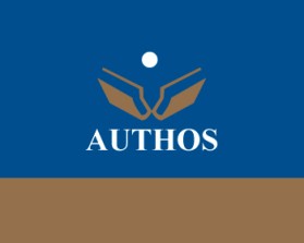 AUTHUS entry by Arteko