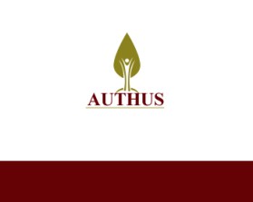 AUTHUS entry by Arteko