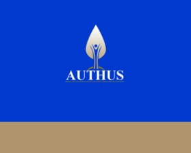 AUTHUS entry by Arteko