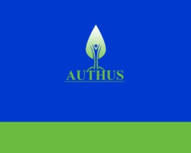 AUTHUS entry by Arteko