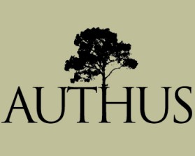 AUTHUS entry by FromTheMiddle