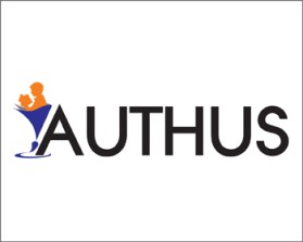 AUTHUS entry by medesn