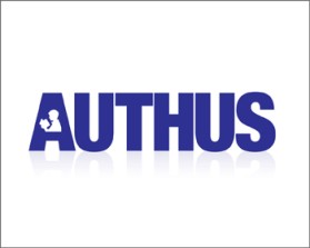 AUTHUS entry by medesn