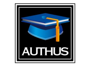 AUTHUS entry by cest_emilie