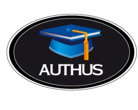 AUTHUS entry by cest_emilie