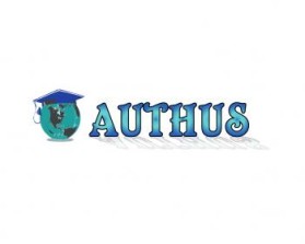 AUTHUS entry by harbor