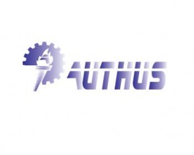 AUTHUS entry by harbor