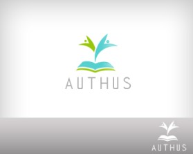 AUTHUS entry by novaera