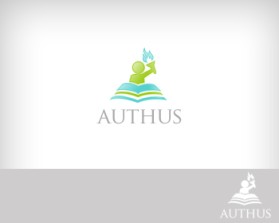 AUTHUS entry by novaera