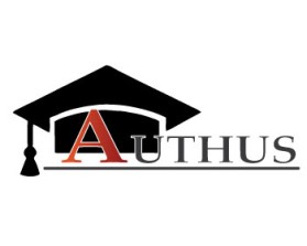 AUTHUS entry by JINKODESIGNS