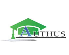 AUTHUS entry by JINKODESIGNS