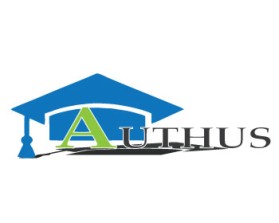 AUTHUS entry by JINKODESIGNS
