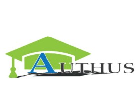 AUTHUS entry by JINKODESIGNS