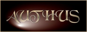 AUTHUS entry by Ika