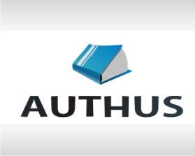 AUTHUS entry by middlelamb