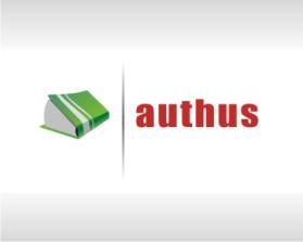 AUTHUS entry by middlelamb